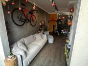 Apartamento à venda 2 quartos 2 vagas Baeta Neves São...