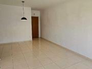 Apartamento à venda 2 quartos 2 vagas Bastos Santo André SP