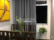 Apartamento à venda, 2 quartos, 2 vagas, Boa Viagem Belo...