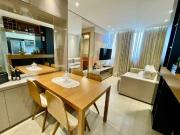 Apartamento à venda, 2 quartos, 2 vagas, Cabral Contagem/MG