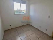 Apartamento à venda, 2 quartos, 1 suíte, 2 vagas,...