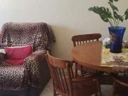 Apartamento à venda 2 quartos 2 vagas Euclides São...