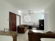 Apartamento à venda, 2 quartos, 2 vagas, Jardim Arizona...