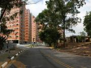 Apartamento à venda, 2 quartos, 2 vagas, Jardim...