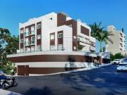 Apartamento à venda, 2 quartos, 2 vagas, JARDIM PILAR...