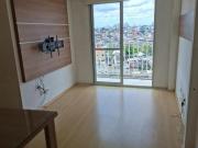 Apartamento à venda 2 quartos 2 vagas Jardim São Savério...