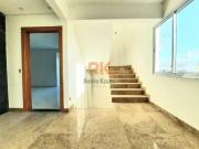 Apartamento à venda, 2 quartos, 2 vagas, Novo Eldorado...
