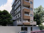 Apartamento à venda, 2 quartos, 2 vagas, Novo Eldorado...