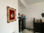 Apartamento à venda, 2 quartos, 2 vagas, Papavento Sete...