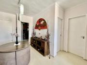 Apartamento à venda, 2 quartos, 2 vagas, Piracicamirim...