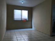 Apartamento à venda 2 Quartos, 2 Vagas, Taboão, São...