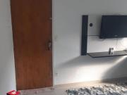 Apartamento à venda 2 quartos 2 vagas Valparaíso Santo...