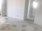 Apartamento à venda, 2 quartos, 2 vagaS, Vila SACADURA...