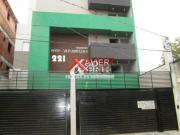 Apartamento à venda 2 Quartos, 38M², 1, São Paulo SP