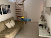 Apartamento à venda, 2 quartos, 3 vagas, Guarujá Betim/MG