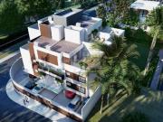 Apartamento à venda, 2 quartos, 3 vagas, JARDIM PILAR...