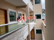 Apartamento à venda 2 Quartos, 40M², 1, São Paulo SP