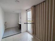 APARTAMENTO A VENDA, 2 QUARTOS, 41M², R$270.000.00,...