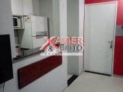 Apartamento à venda 02 dorms sem vaga Aricanduva