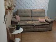 APARTAMENTO A VENDA, 2 QUARTOS, 44M², R$190.800.00,...