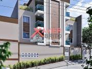 Apartamento à venda 2 Quartos, 45M², 1, São Paulo SP