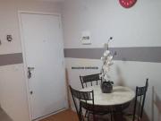 APARTAMENTO A VENDA, 2 QUARTOS, 45M², R$203.000.00,...