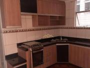APARTAMENTO A VENDA, 2 QUARTOS, 46M², R$235.000.00,...