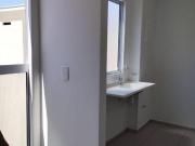 APARTAMENTO A VENDA, 2 QUARTOS, 47M², R$223.500.00,...