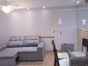 APARTAMENTO A VENDA, 2 QUARTOS, 48M², R$307.400.00,...