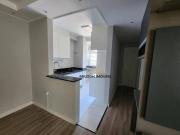APARTAMENTO A VENDA, 2 QUARTOS, 48M², R$315.000.00,...