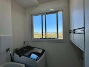 APARTAMENTO À VENDA 2 QUARTOS 48m² R$ 350.000,00...