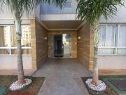 Apartamento à Venda – 2 Quartos | 50m² | Conforto e...