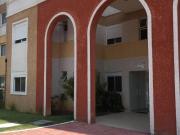 Apartamento à venda 2 Quartos, 52M², Condomínio Reserva...