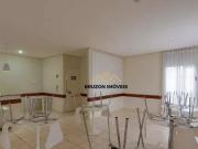 Apartamento a venda, 2 quartos, 52m², r$380.000.00,...
