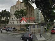 Apartamento à venda 2 Quartos, 54M², 1, SAO PAULO SP