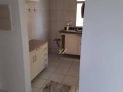 APARTAMENTO A VENDA, 2 QUARTOS, 54M², CONDOMÍNIO PORTAL...
