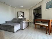 APARTAMENTO A VENDA, 2 QUARTOS, 55M², R$399,000,00,...