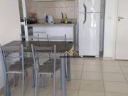 APARTAMENTO A VENDA, 2 QUARTOS, 56M², R$480.000.00,...