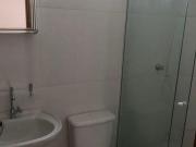Apartamento à venda 2 Quartos, 58M², Centro, Ponta Grossa PR