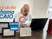 Apartamento à venda 2 Quartos, 58M², CONJUNTO...