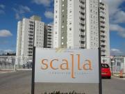 Apartamento a venda, 2 quartos, 60mâ², r$422.000,00,...