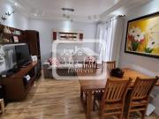 Apartamento a venda, 2 quartos, 62 m², Jaguaribe Osasco SP