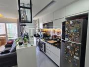 Apartamento à venda, 2 quartos, 65m2, no condomínio...