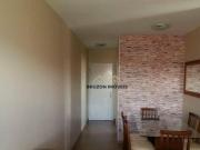 APARTAMENTO A VENDA, 2 QUARTOS, 65M², R$380.000.00,...