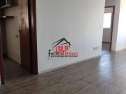 APARTAMENTO A VENDA 2 QUARTOS 70M² BAIRRO SANTA AMÉLIA...