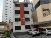 Apartamento à venda 2 Quartos, 87M², 1, SAO PAULO SP