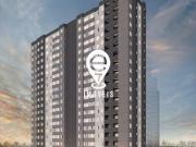 Apartamento à venda, 2 quartos, Água Branca São Paulo/SP