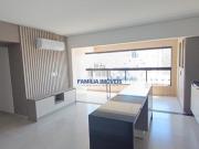 Apartamento a Venda 2 Quartos Allure Ponta da Praia...