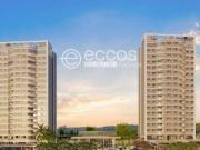 Apartamento à venda, 2 quartos, Alphaville Lagoa dos...