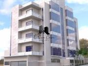 Apartamento a venda 2 Quartos Bairro Cabral Contagem MG